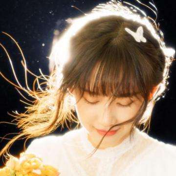 可乐果汁冲冲冲